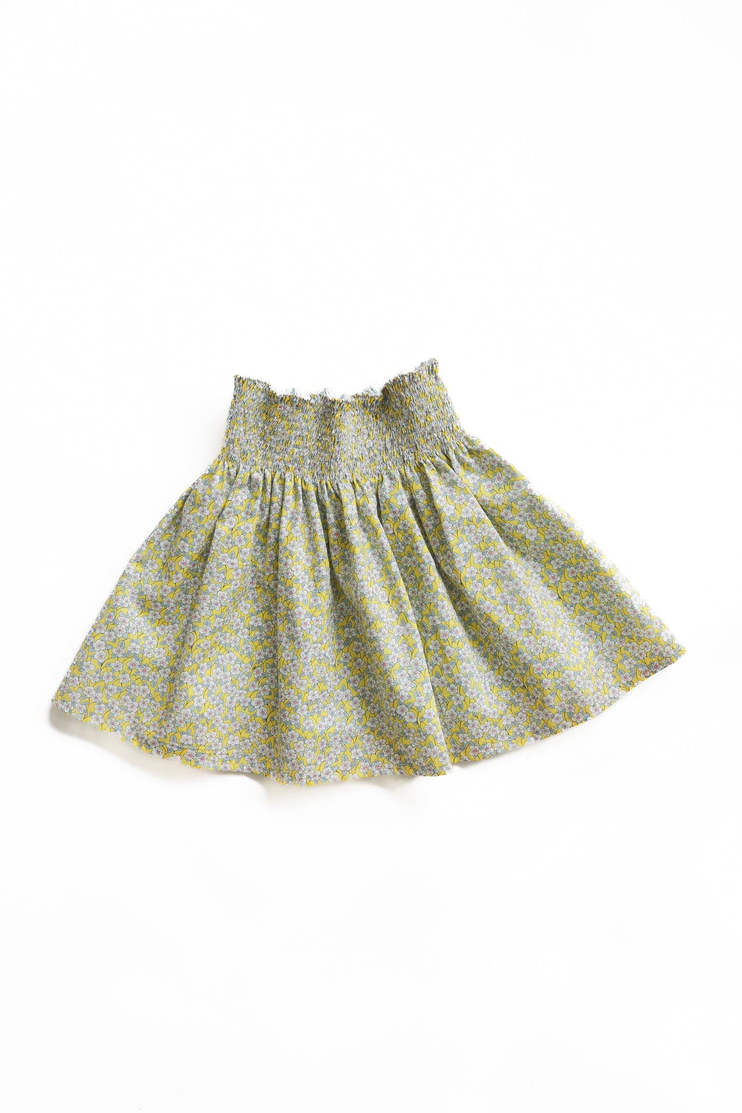 Bella skirt