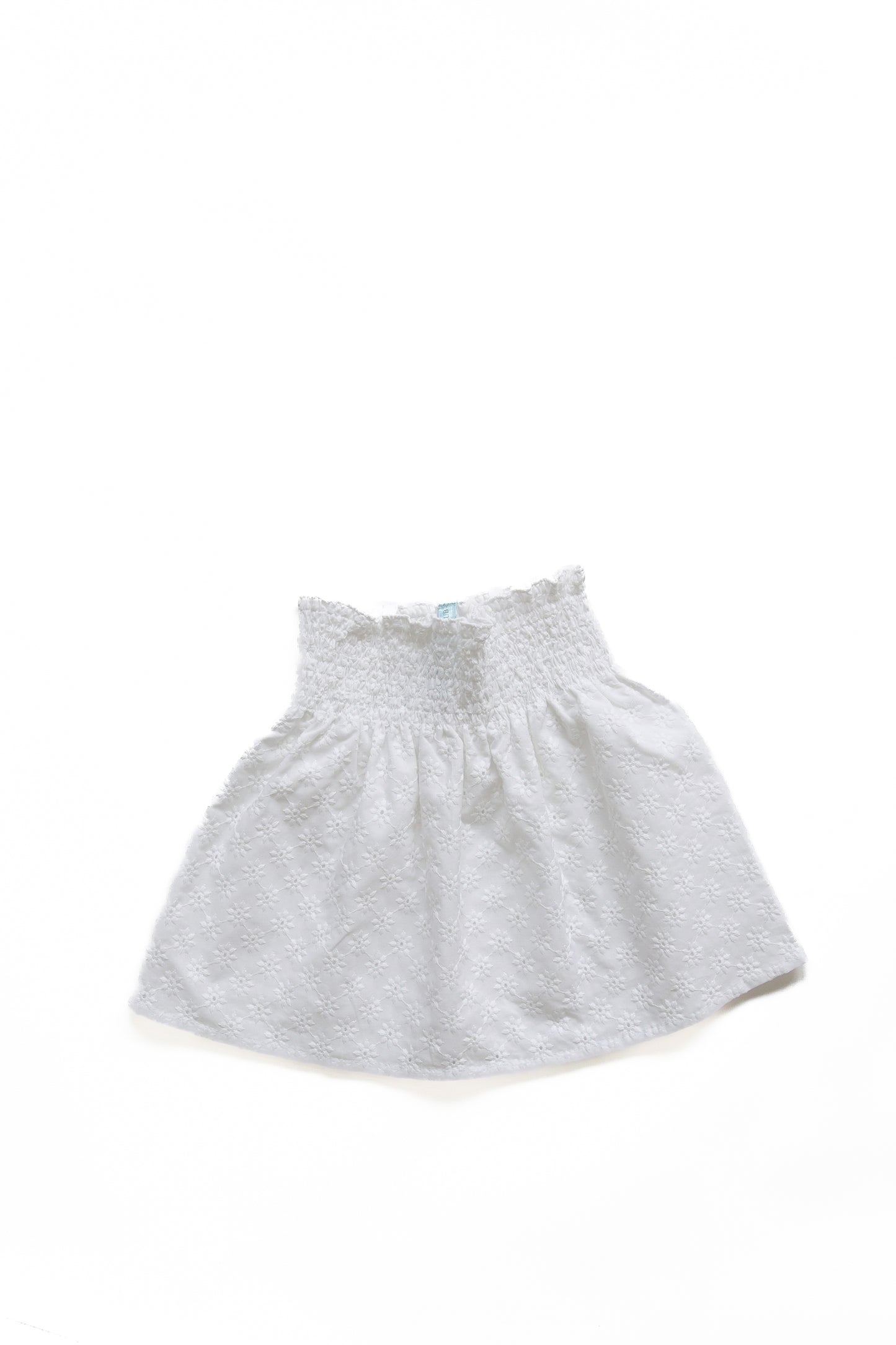 Bella skirt