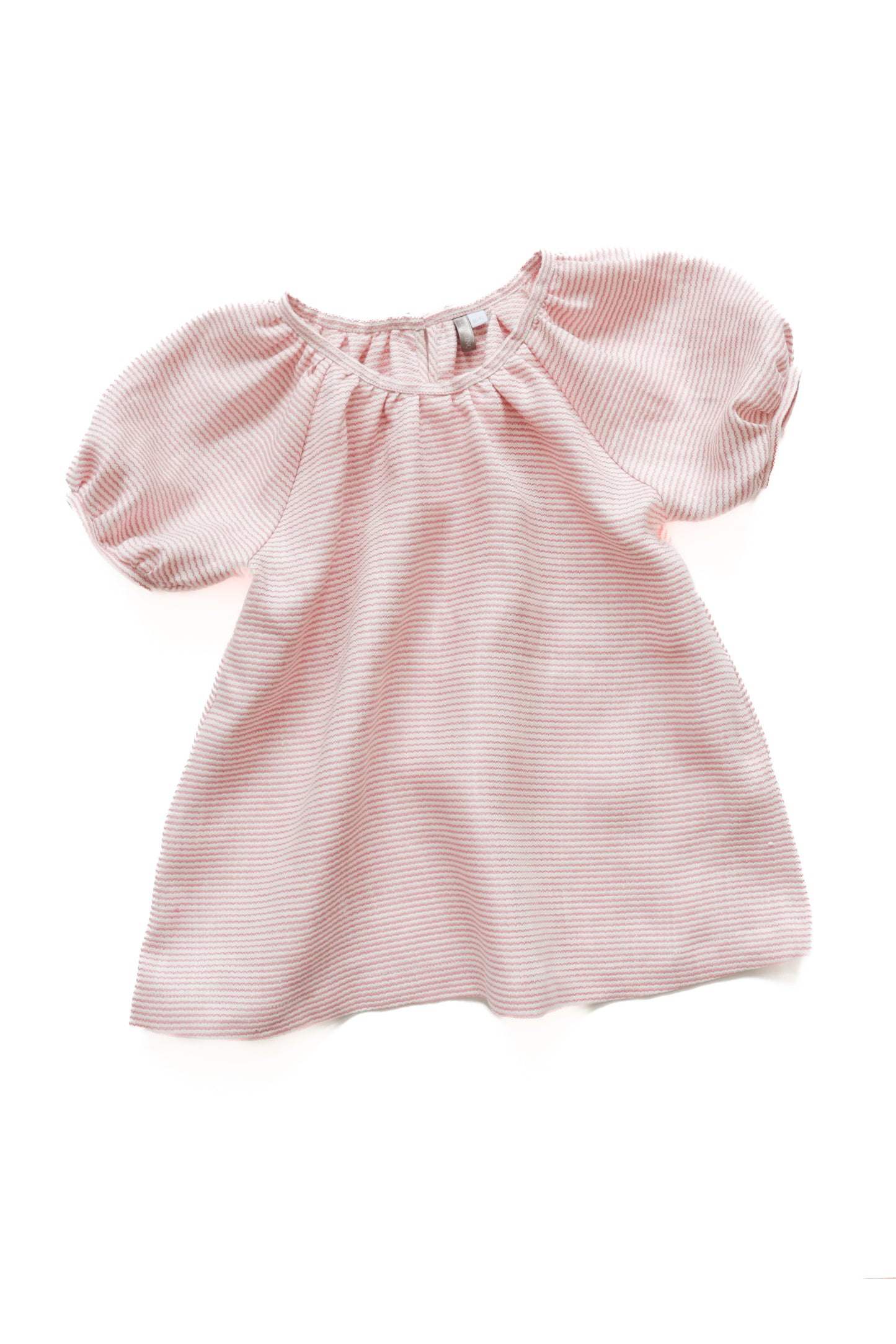 Soleil dress