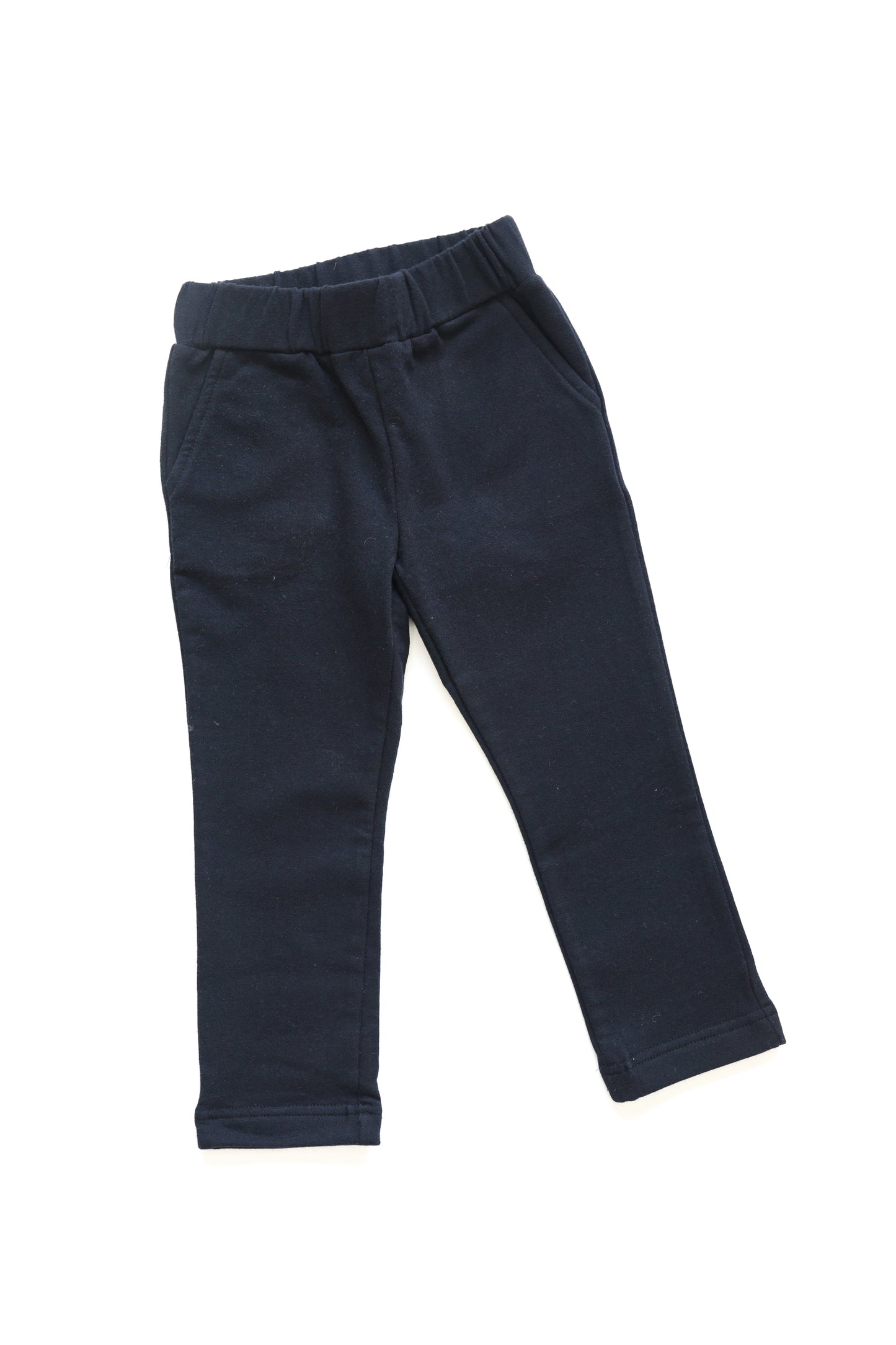 Southport Sweatpants