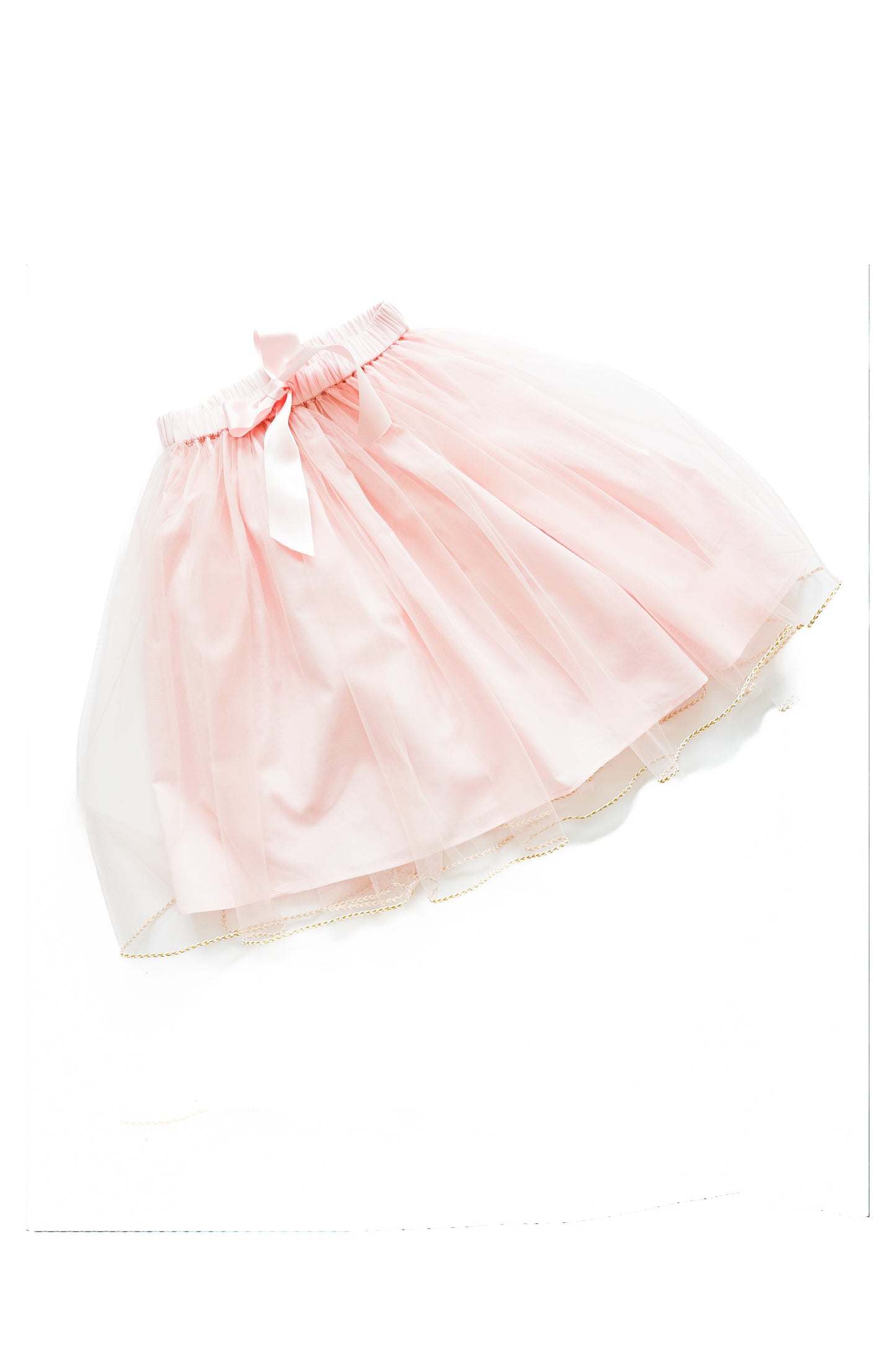 Tutu