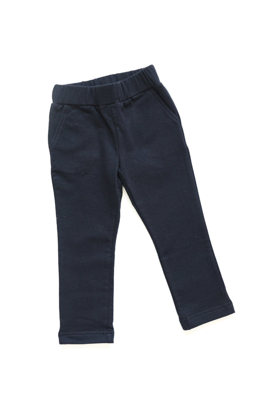 Southport Sweatpants