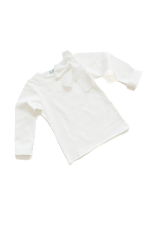 Tremezzo longsleeve