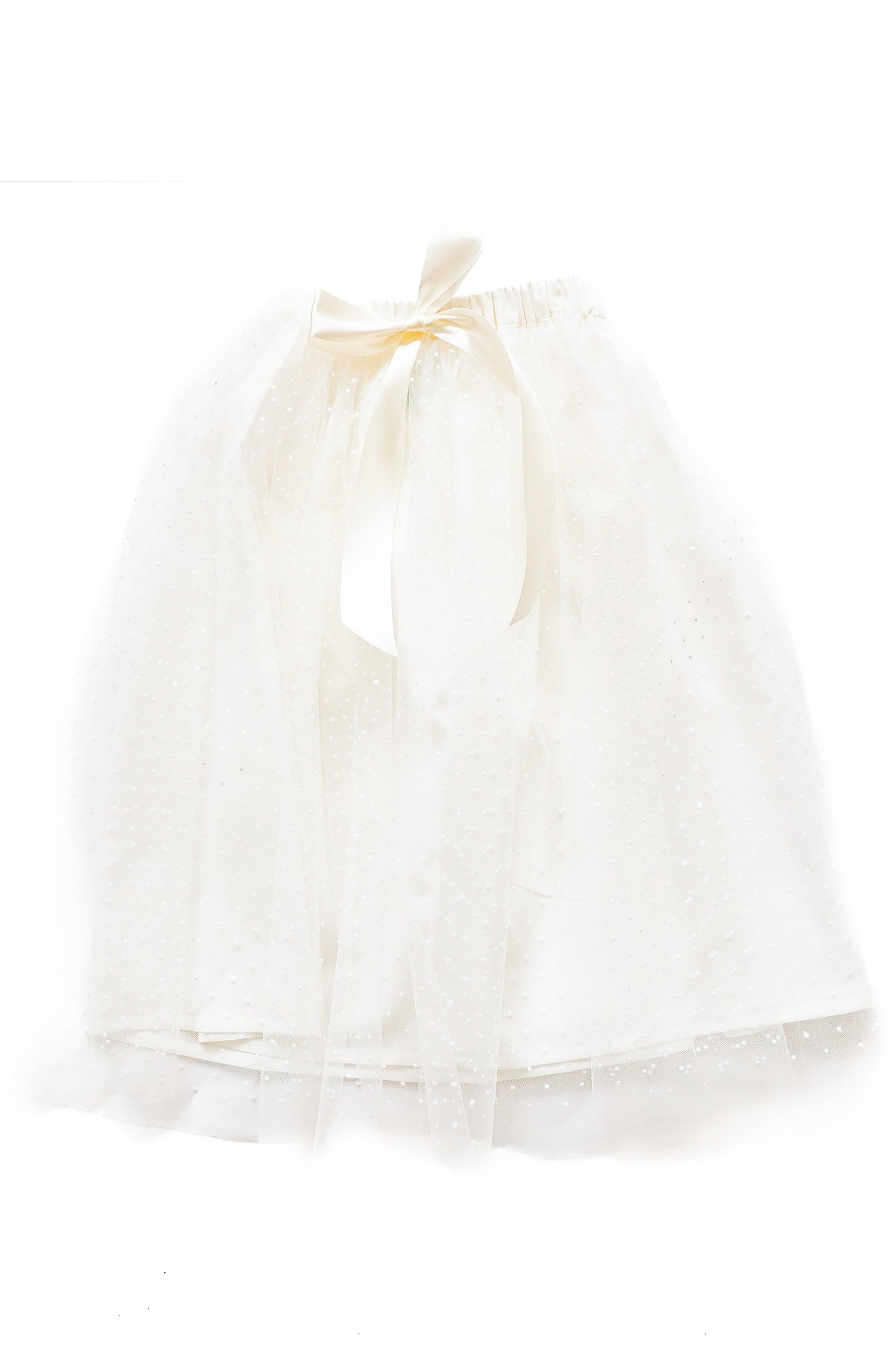 Tutu maxi