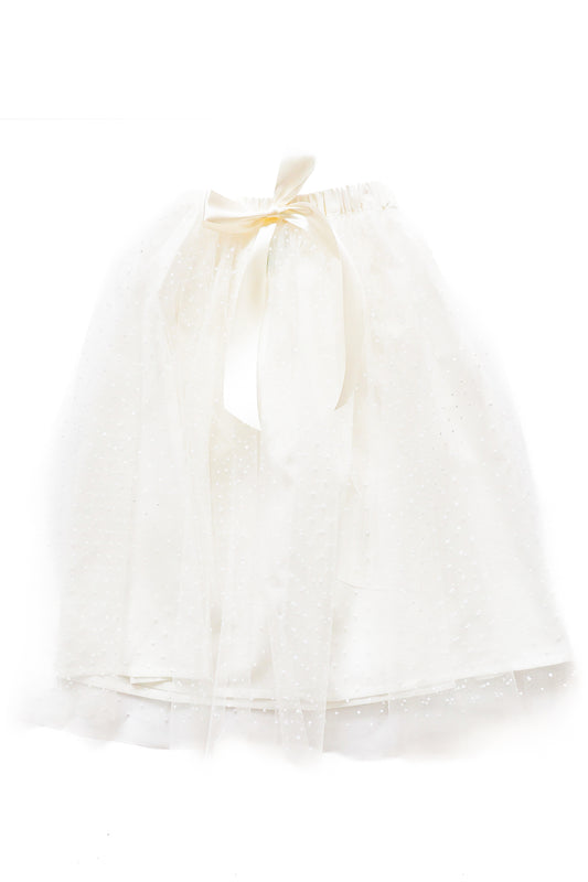 Tutu maxi